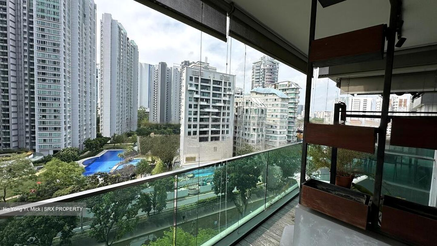 Parc Centennial (D9), Apartment #454295931